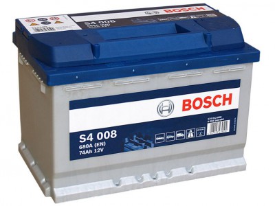 bosch_74ah_s4_008_w1b.jpg