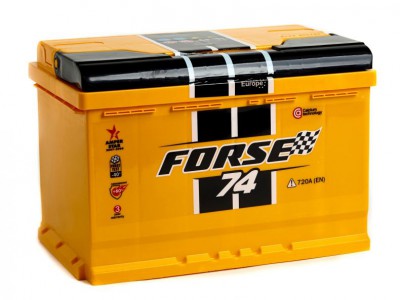Akumulator FORSE 74Ah 720A EN PRAWY PLUS.jpg