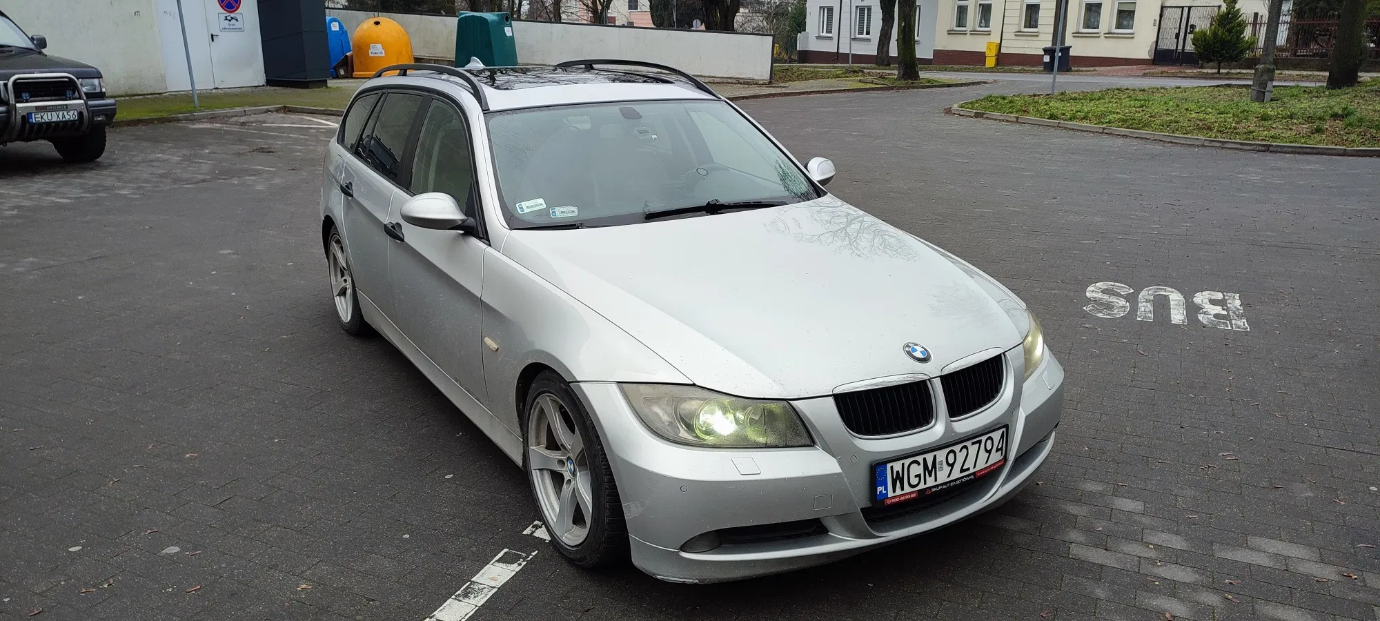 image.webp