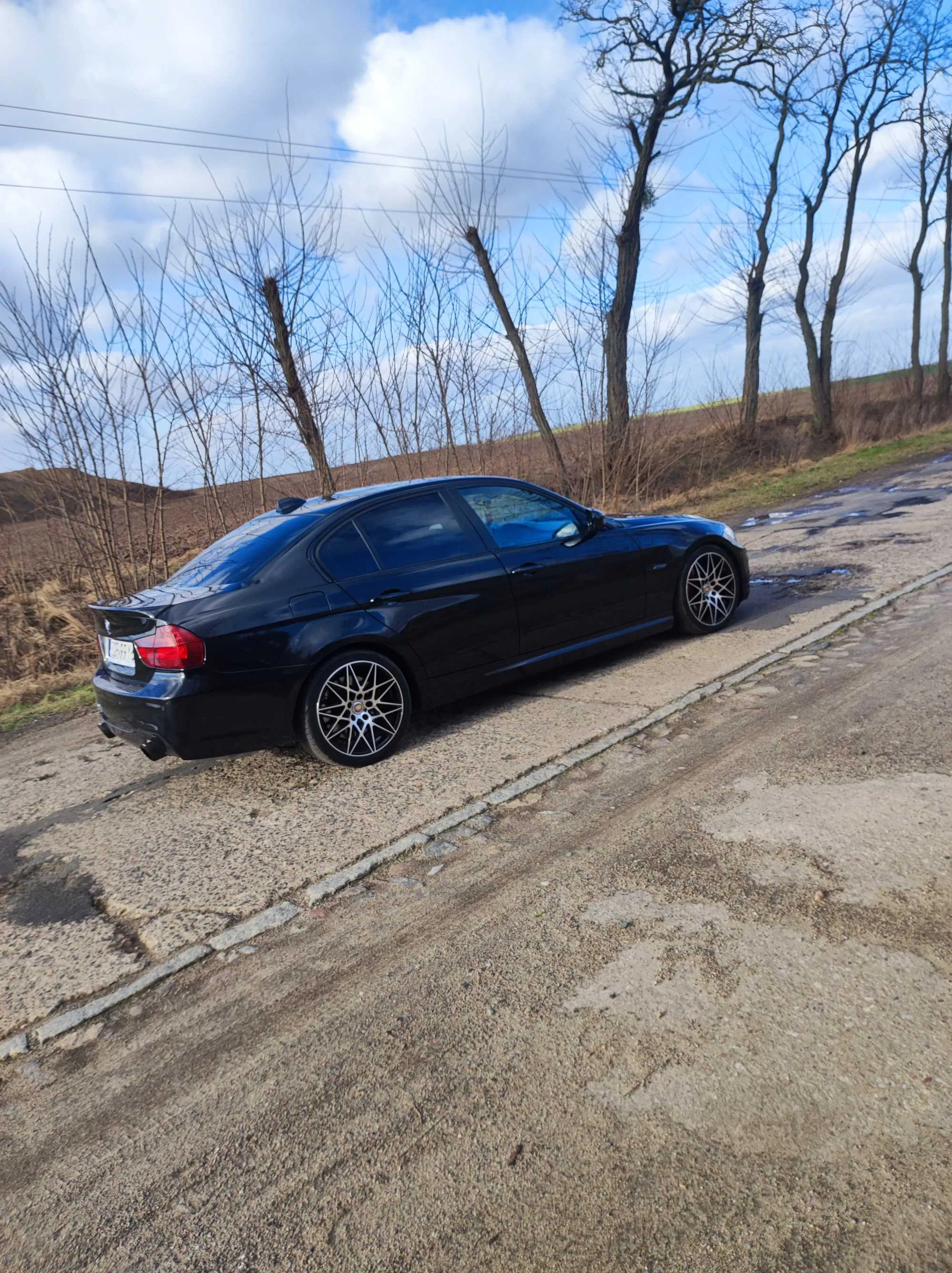 image.webp