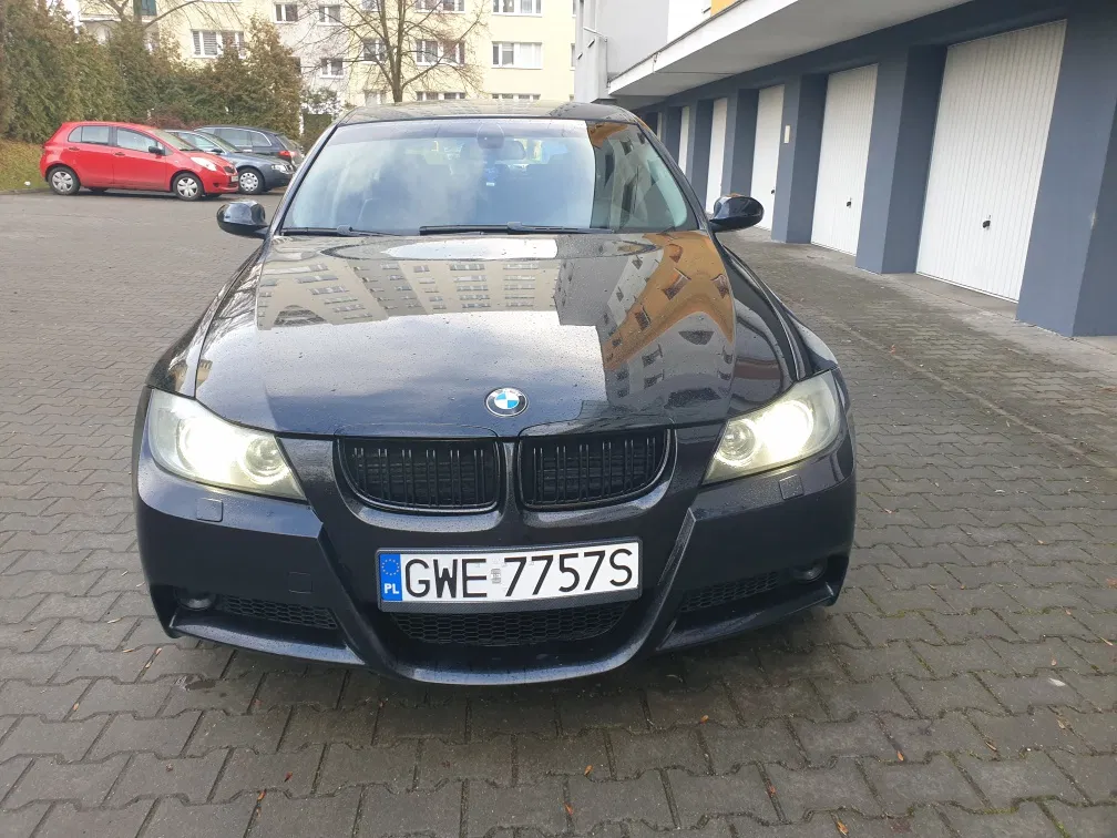 image.webp