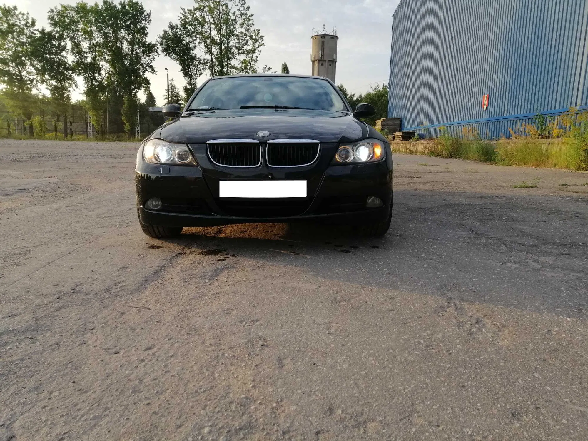 image.webp