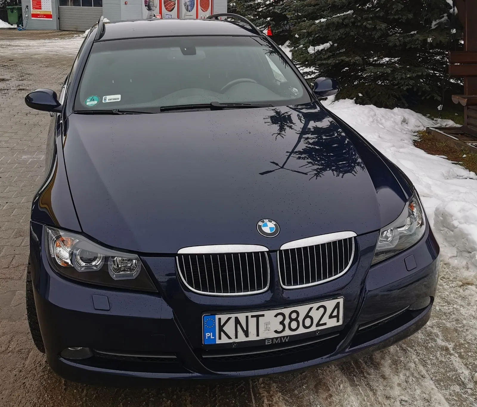 image.webp
