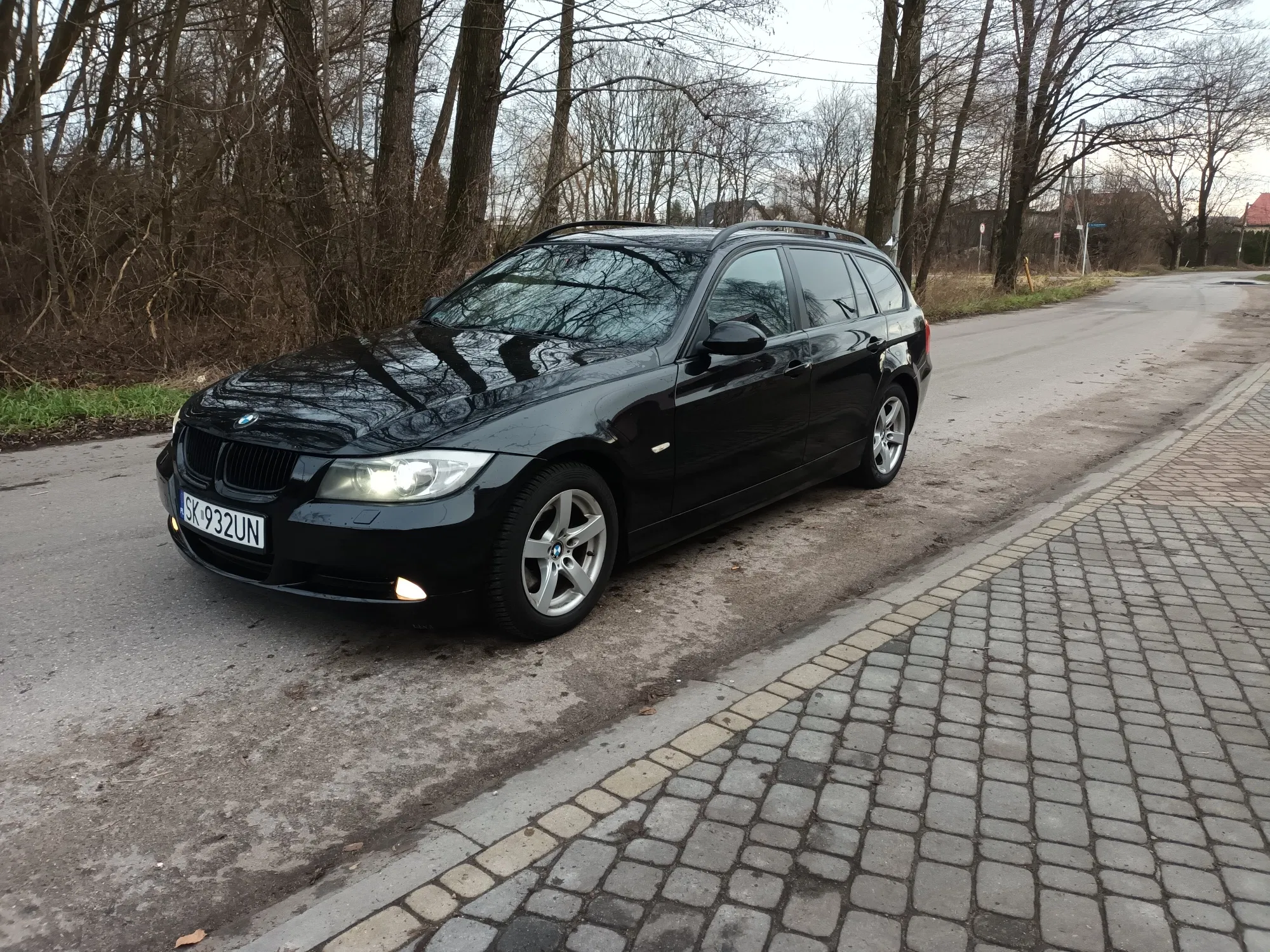 image.webp