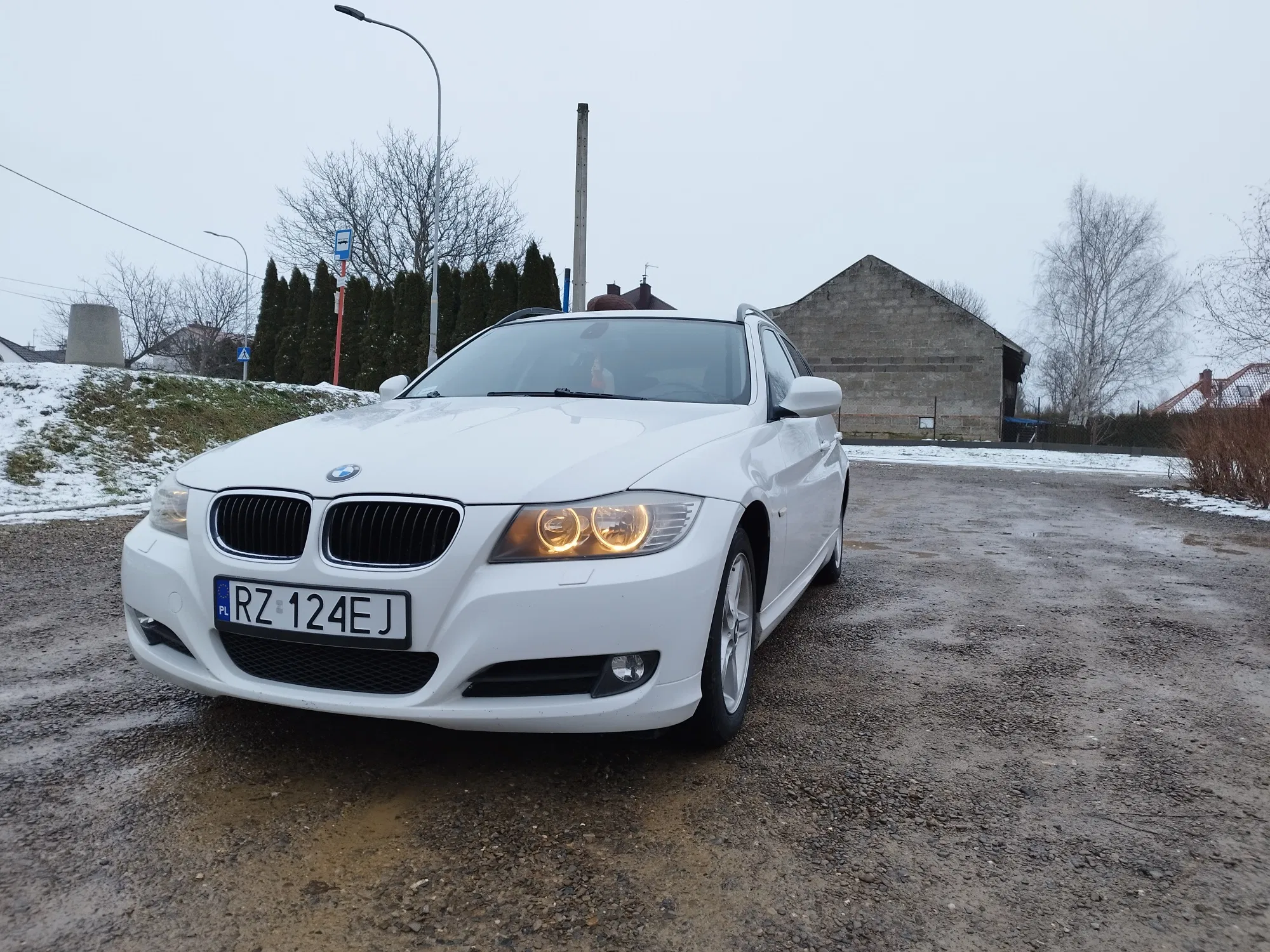 image.webp