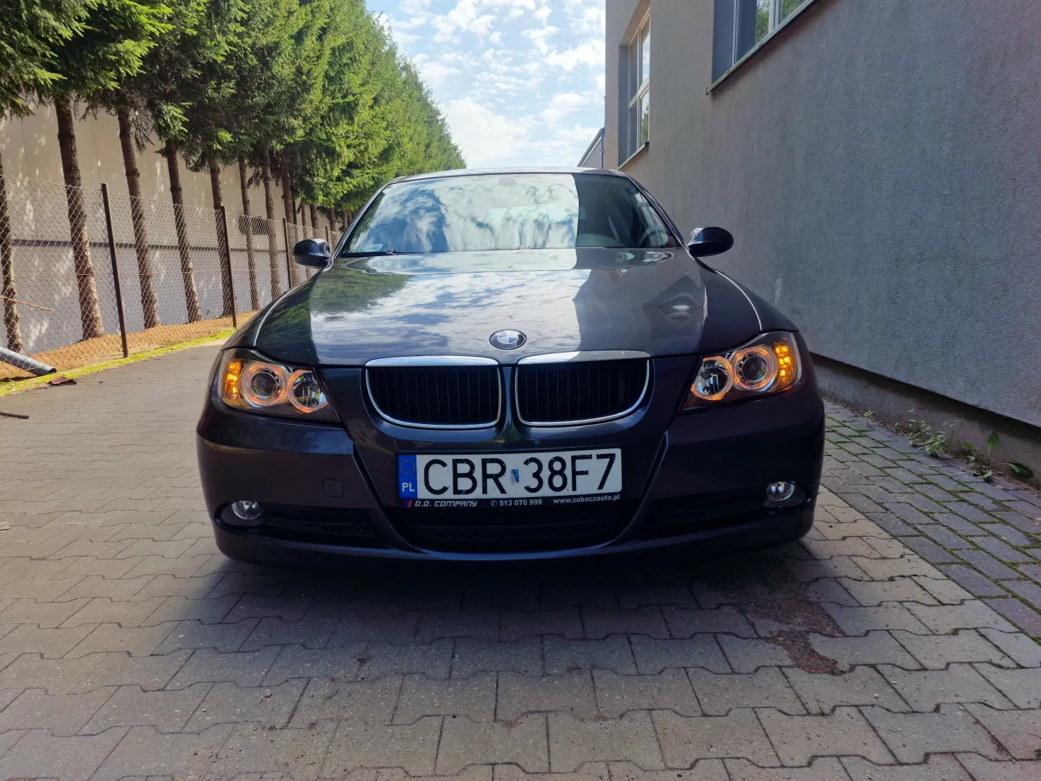 image.webp
