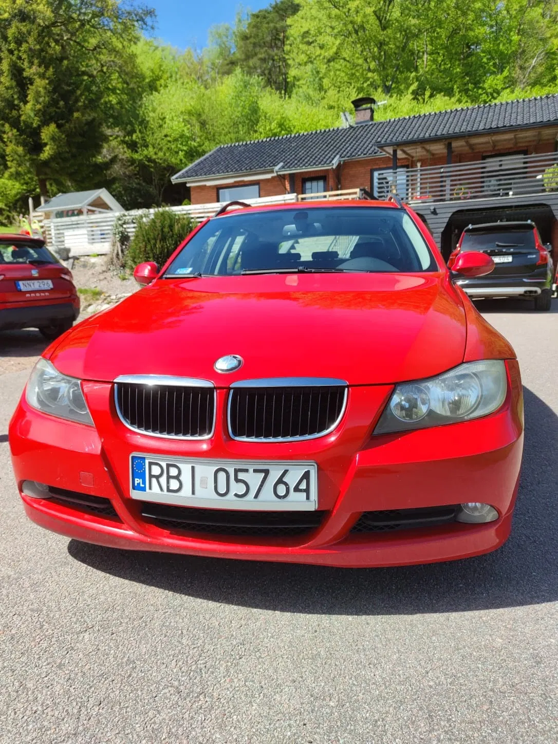 image.webp