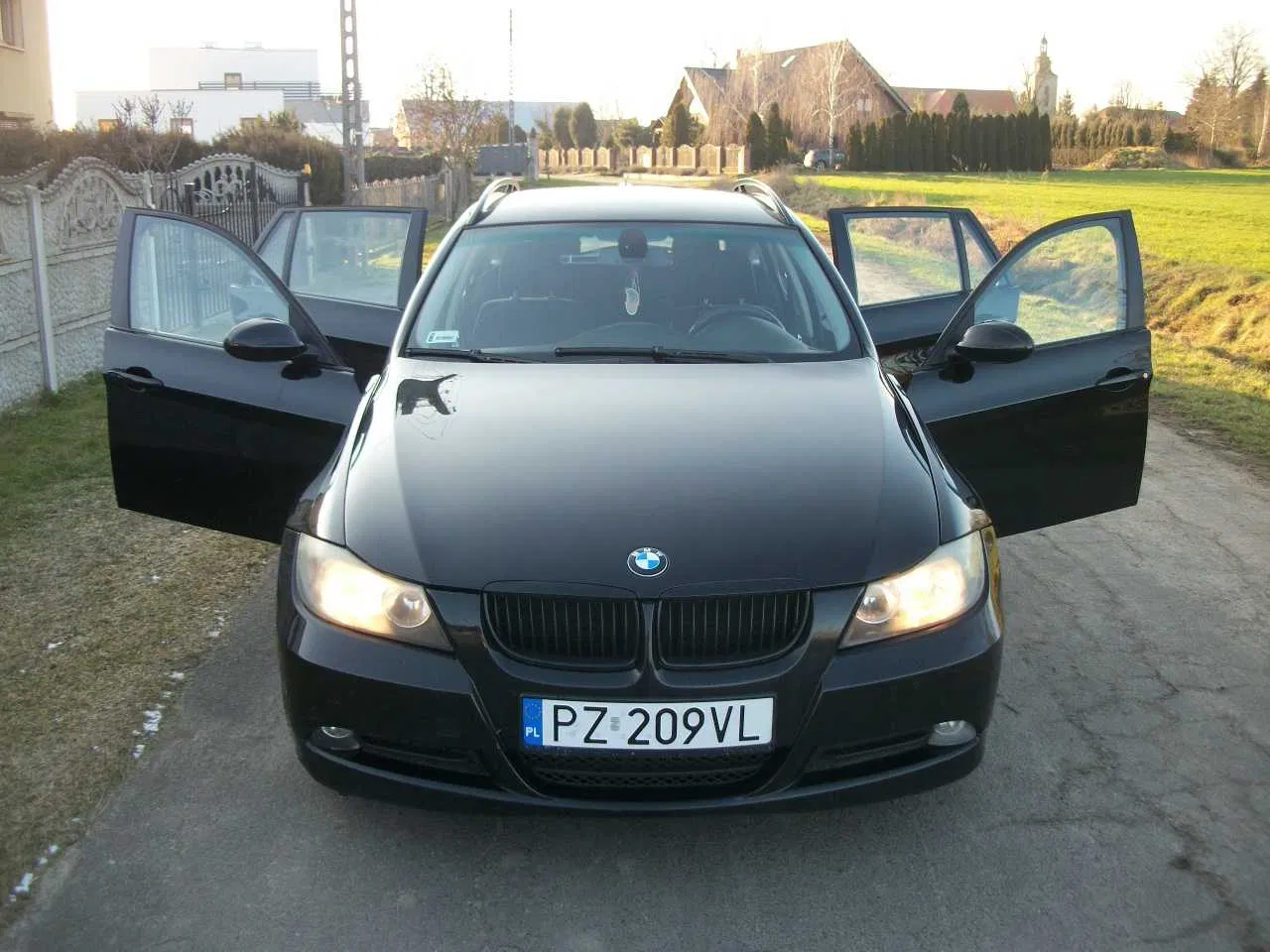 image.webp