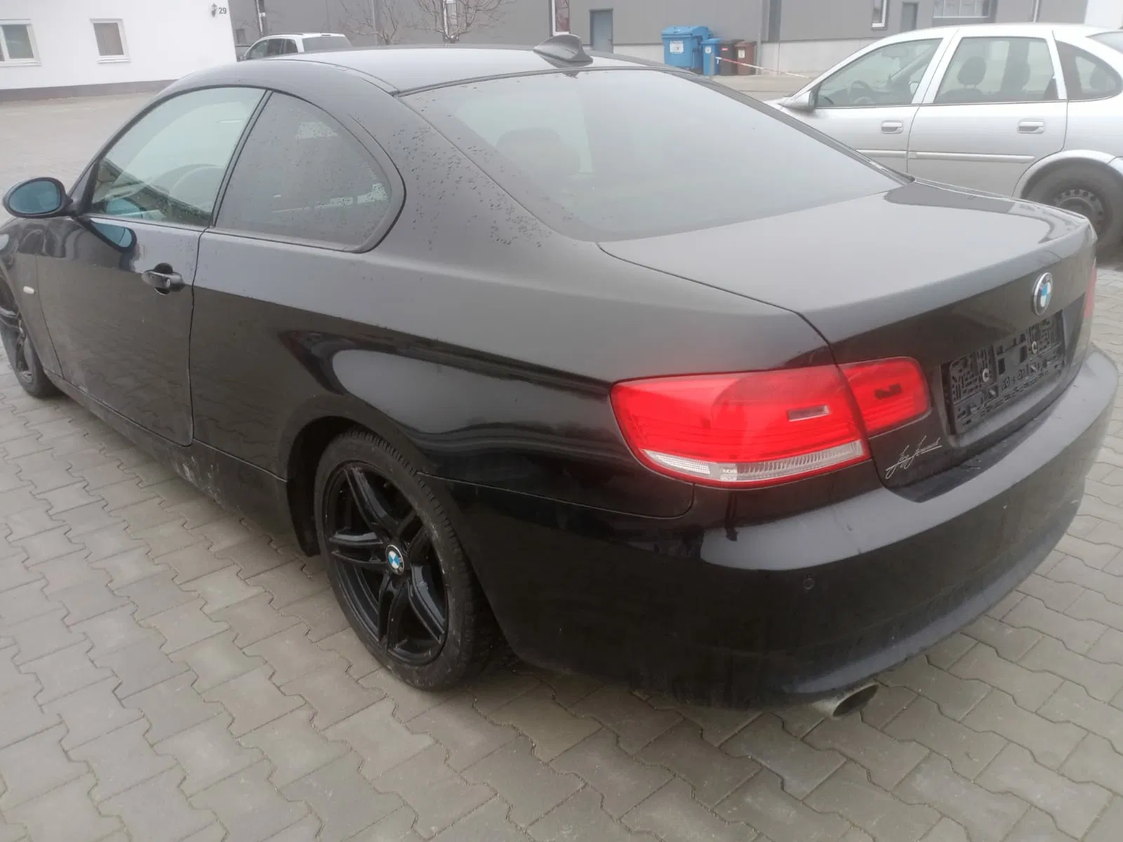 image.webp