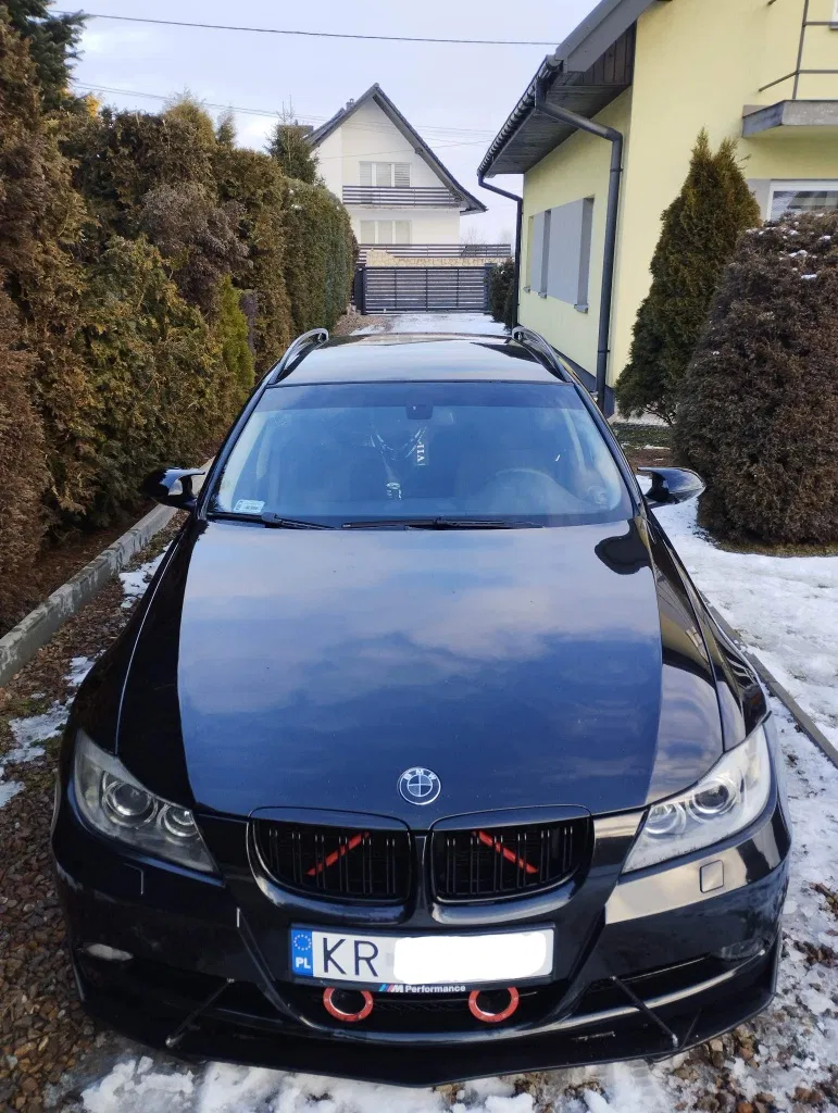 image.webp