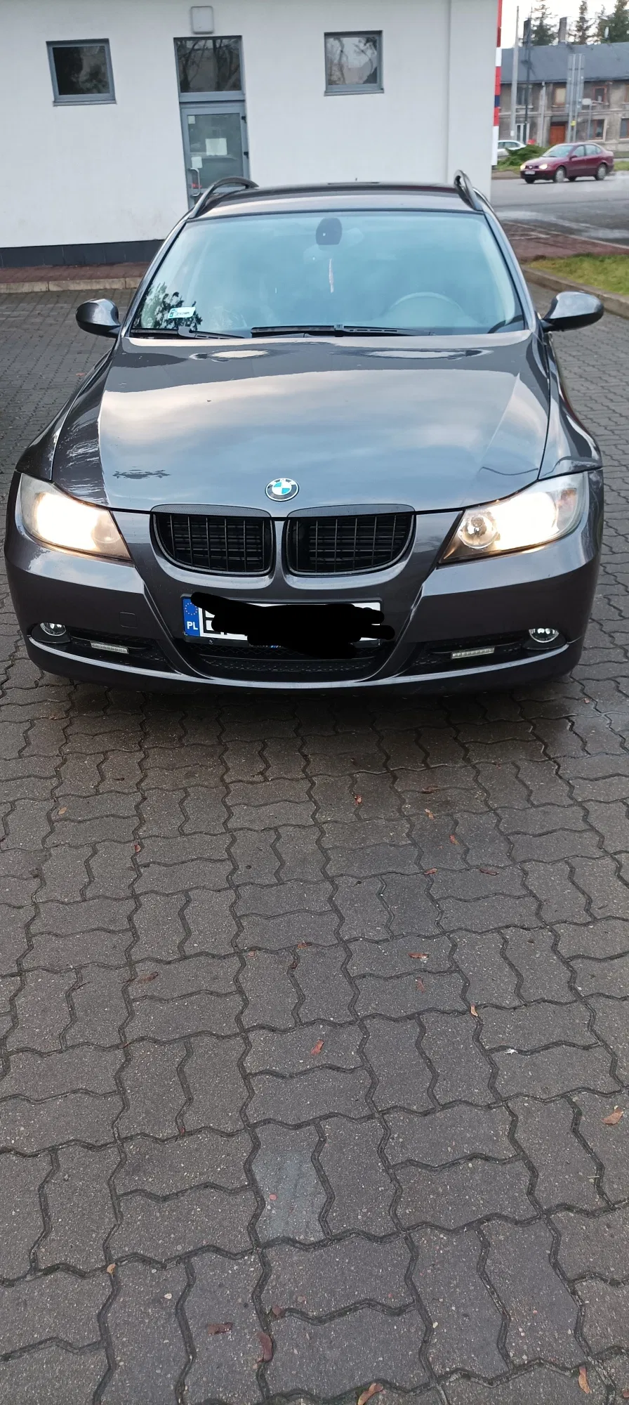 image.webp