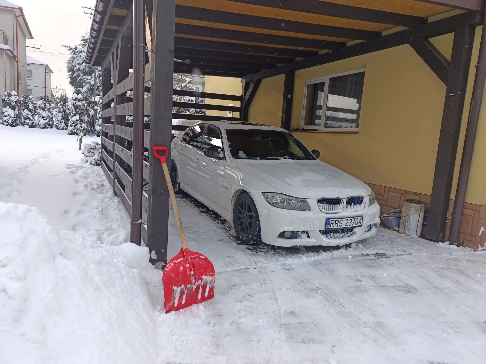image.webp