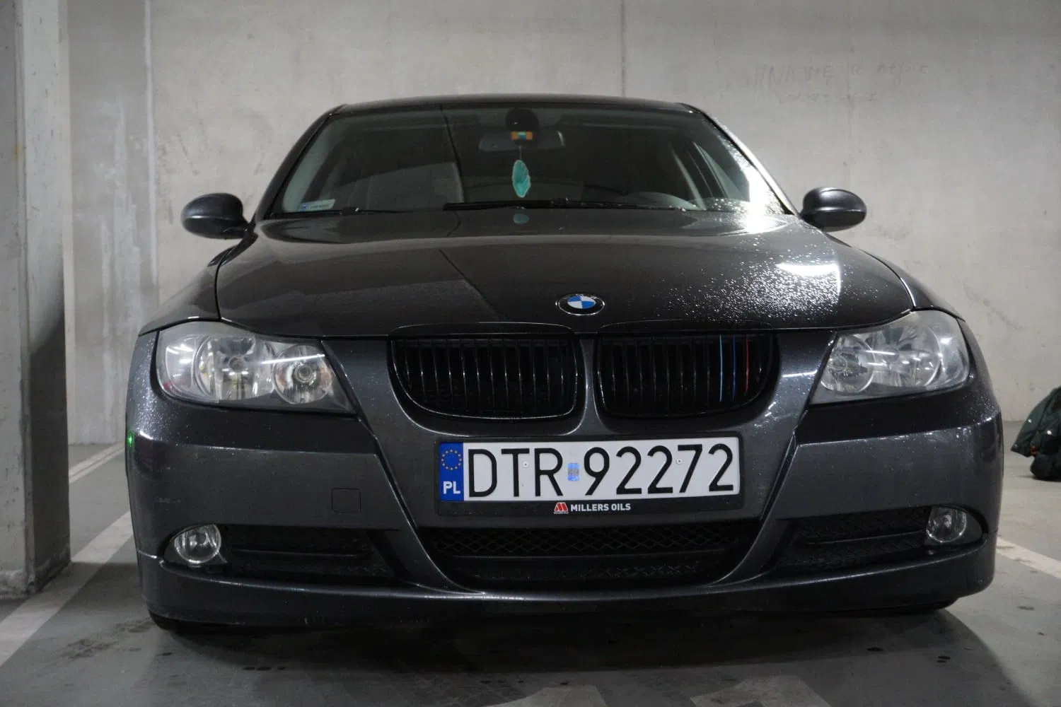 image.webp