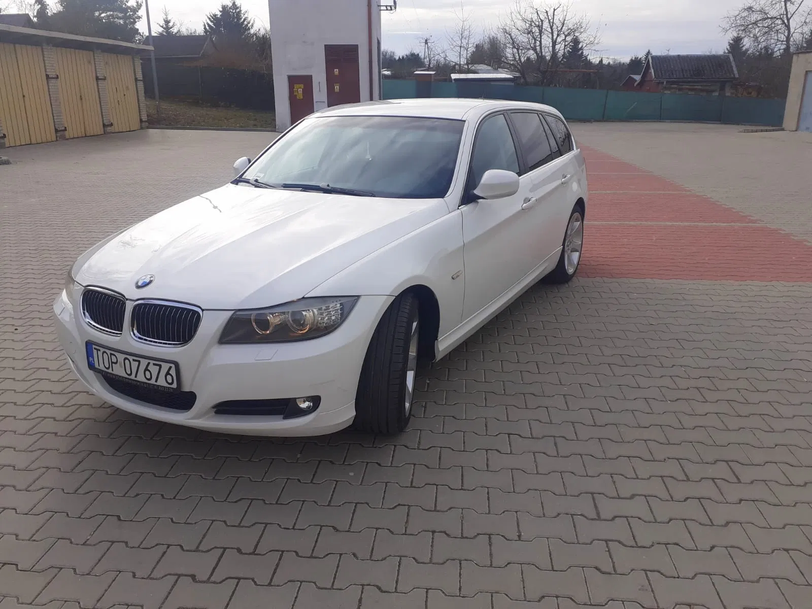 image.webp