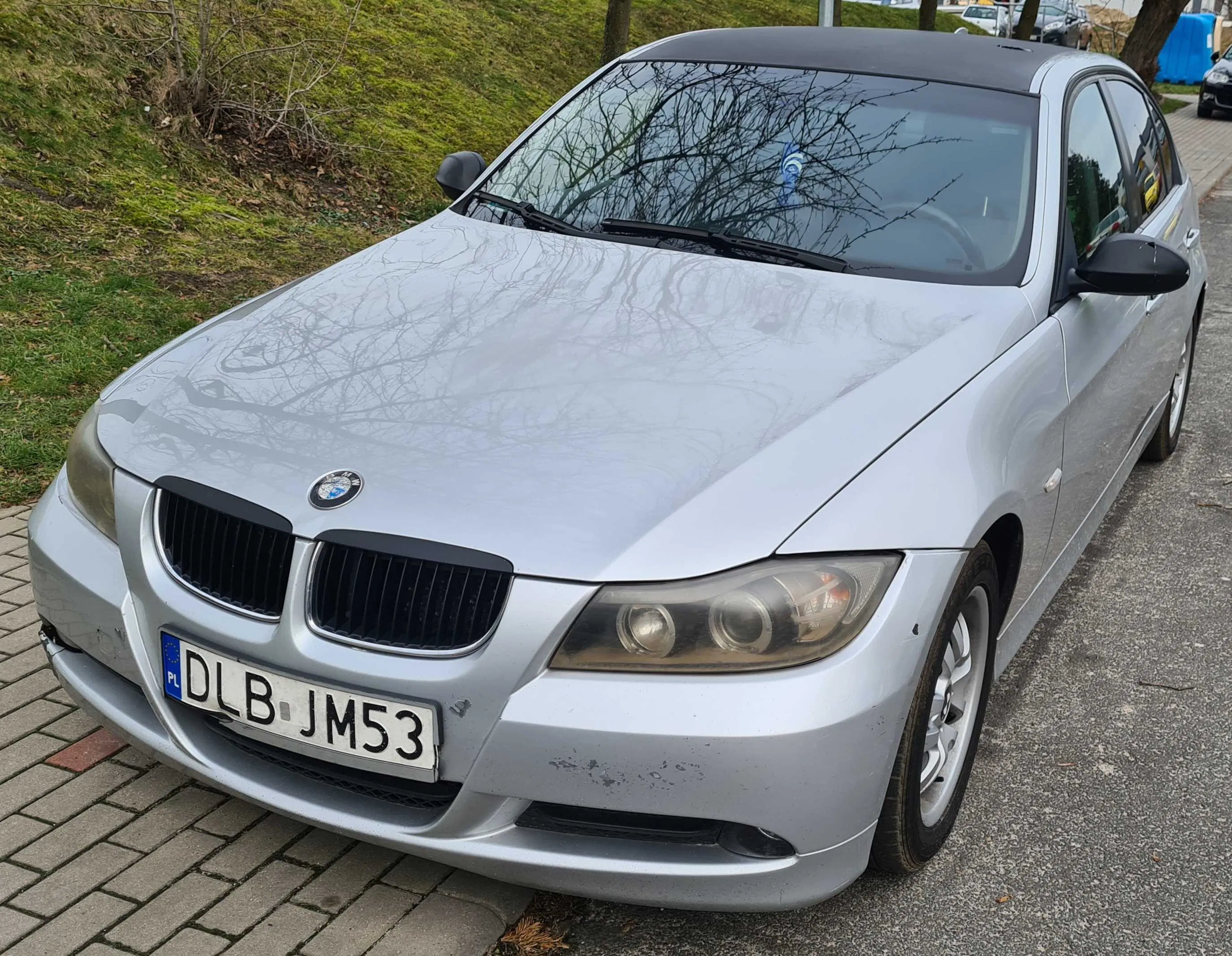 image.webp