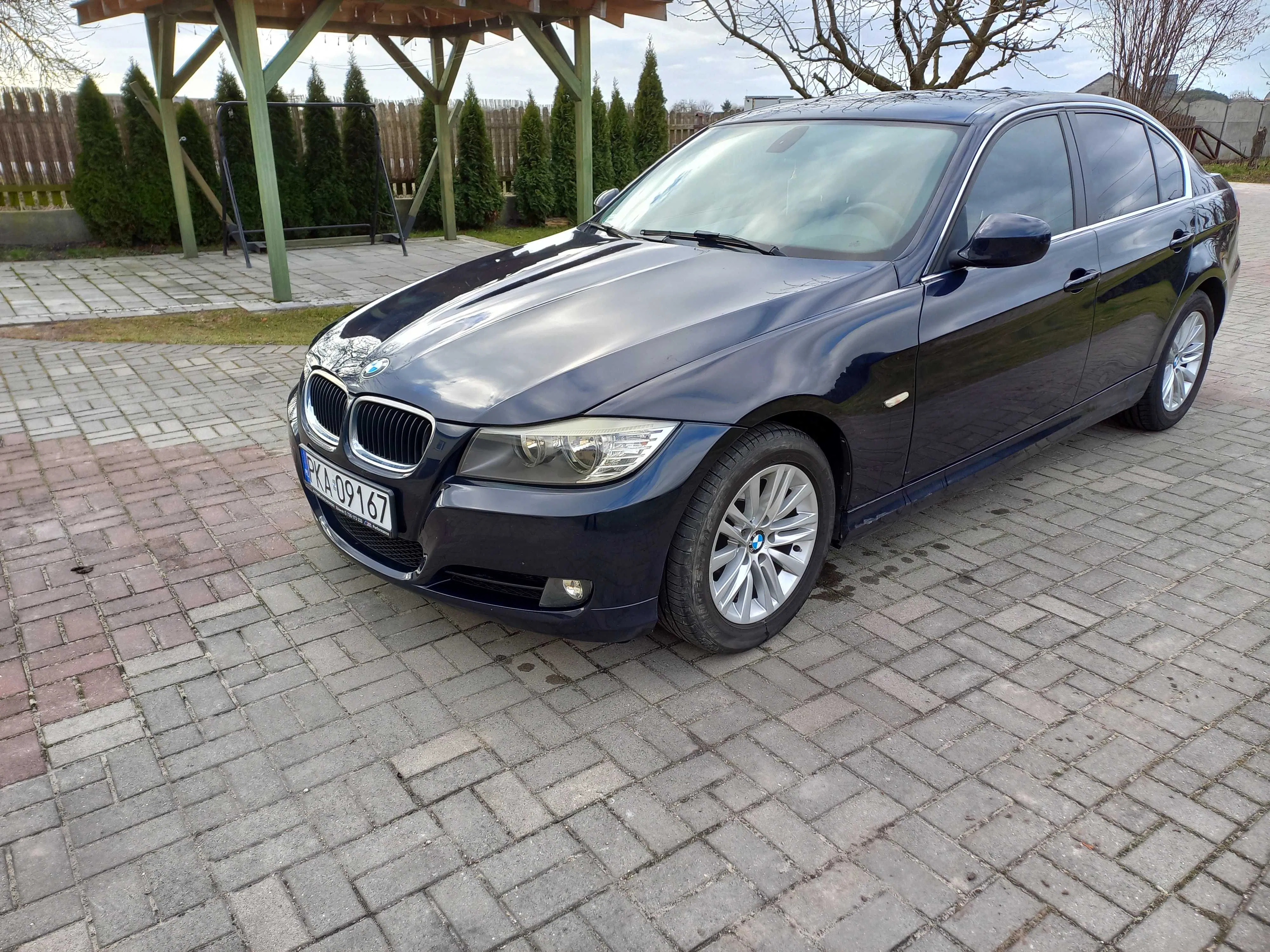 image.webp