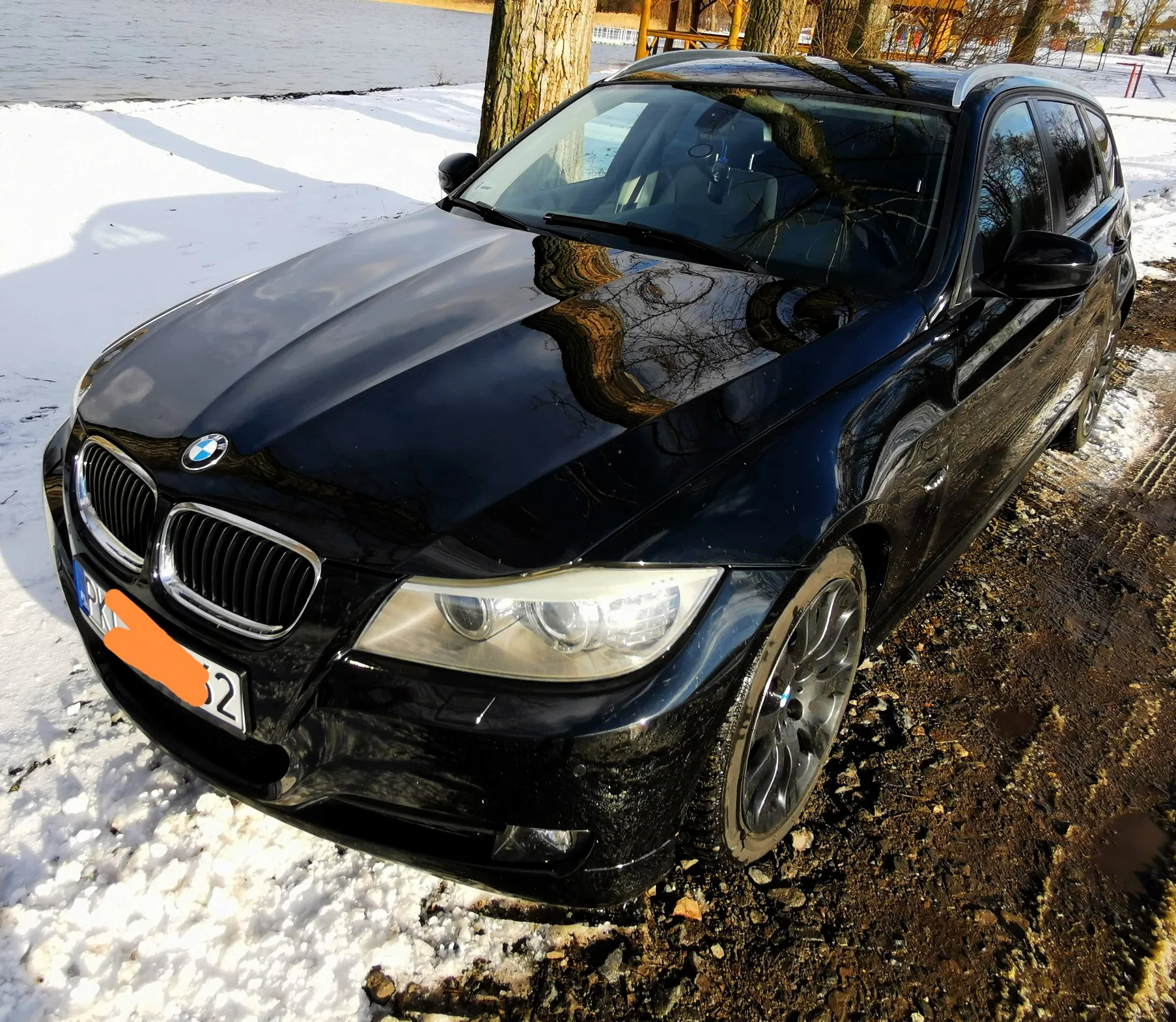 image.webp