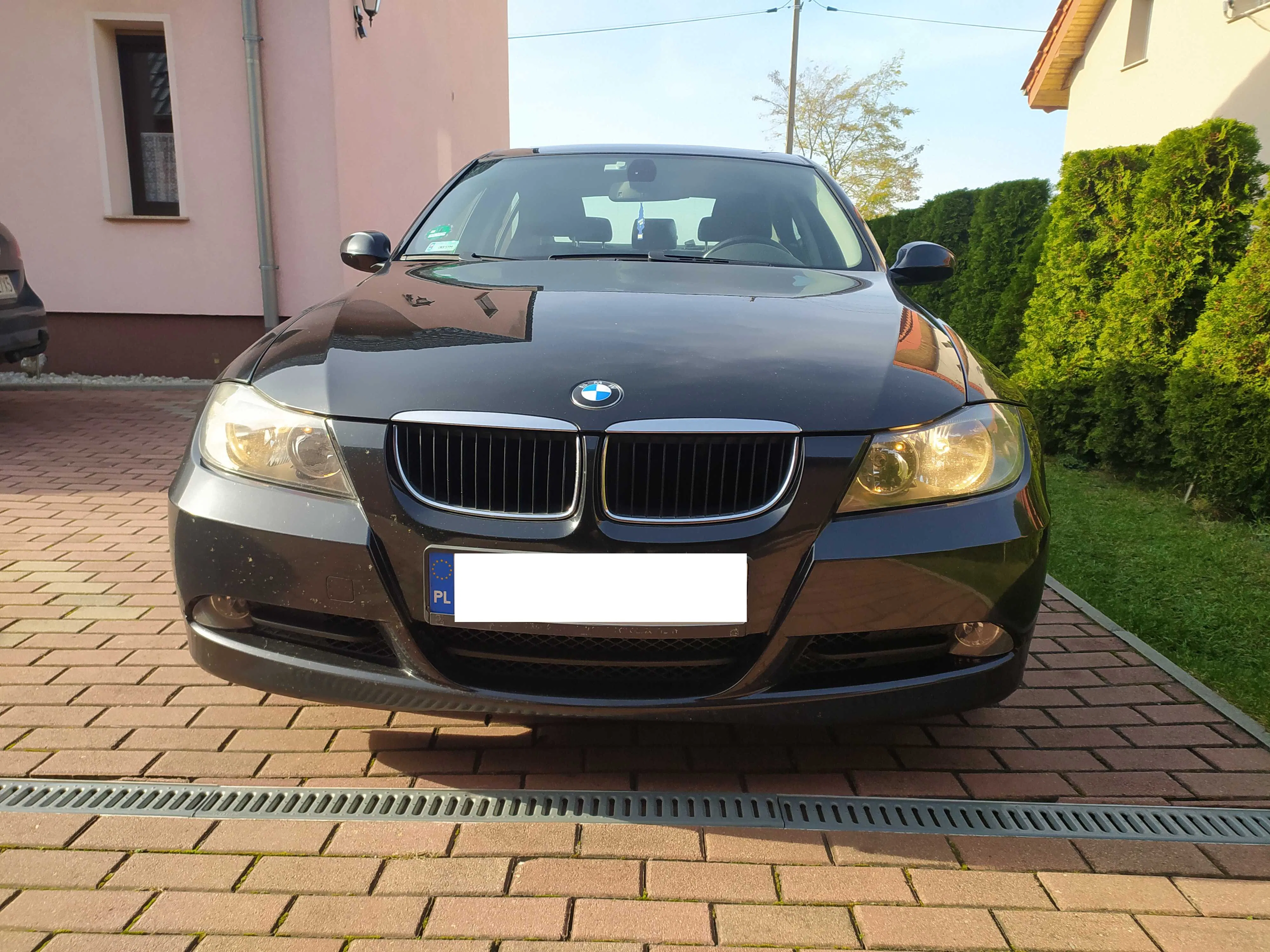 image.webp