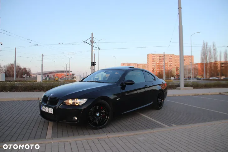 image.webp