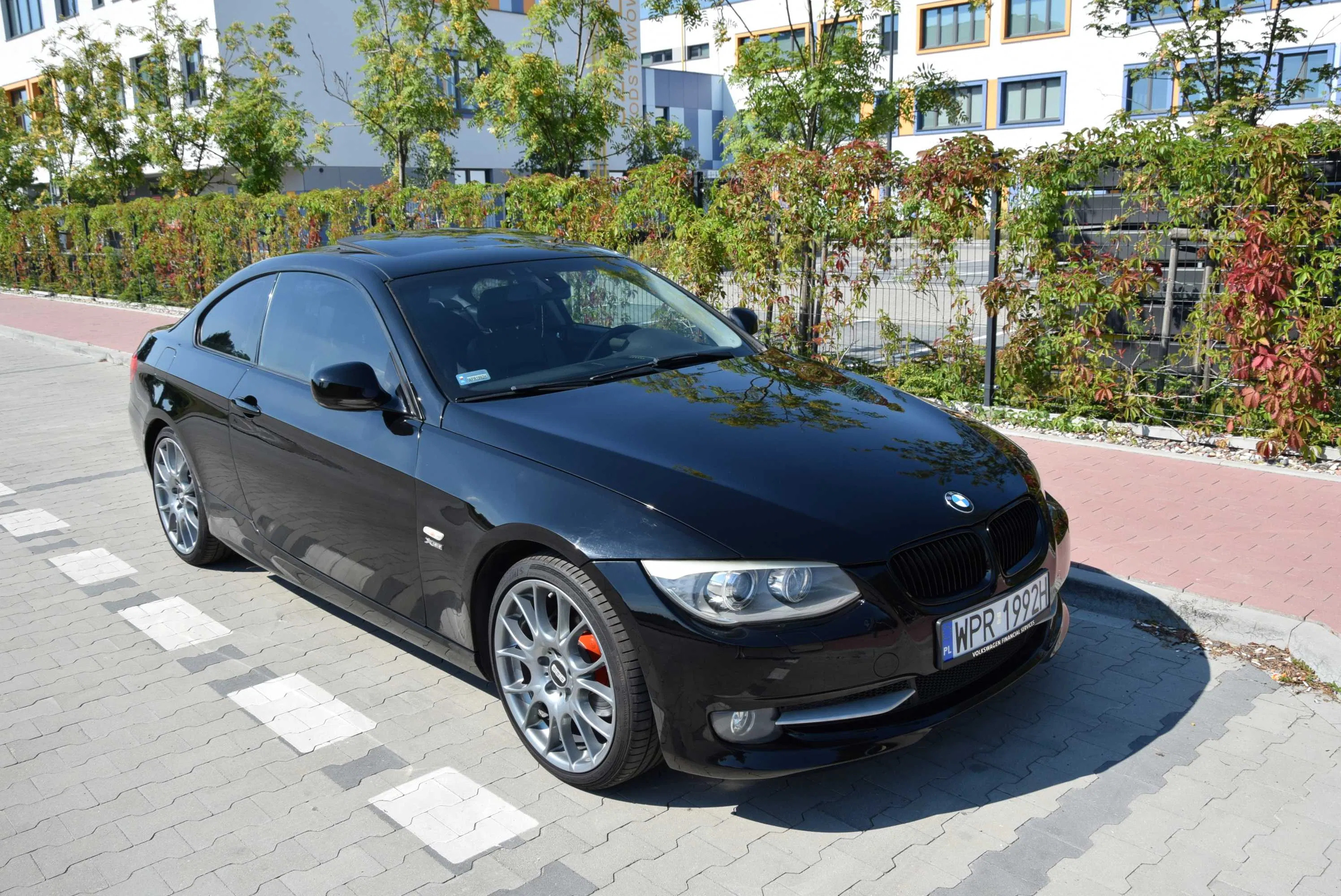 image.webp