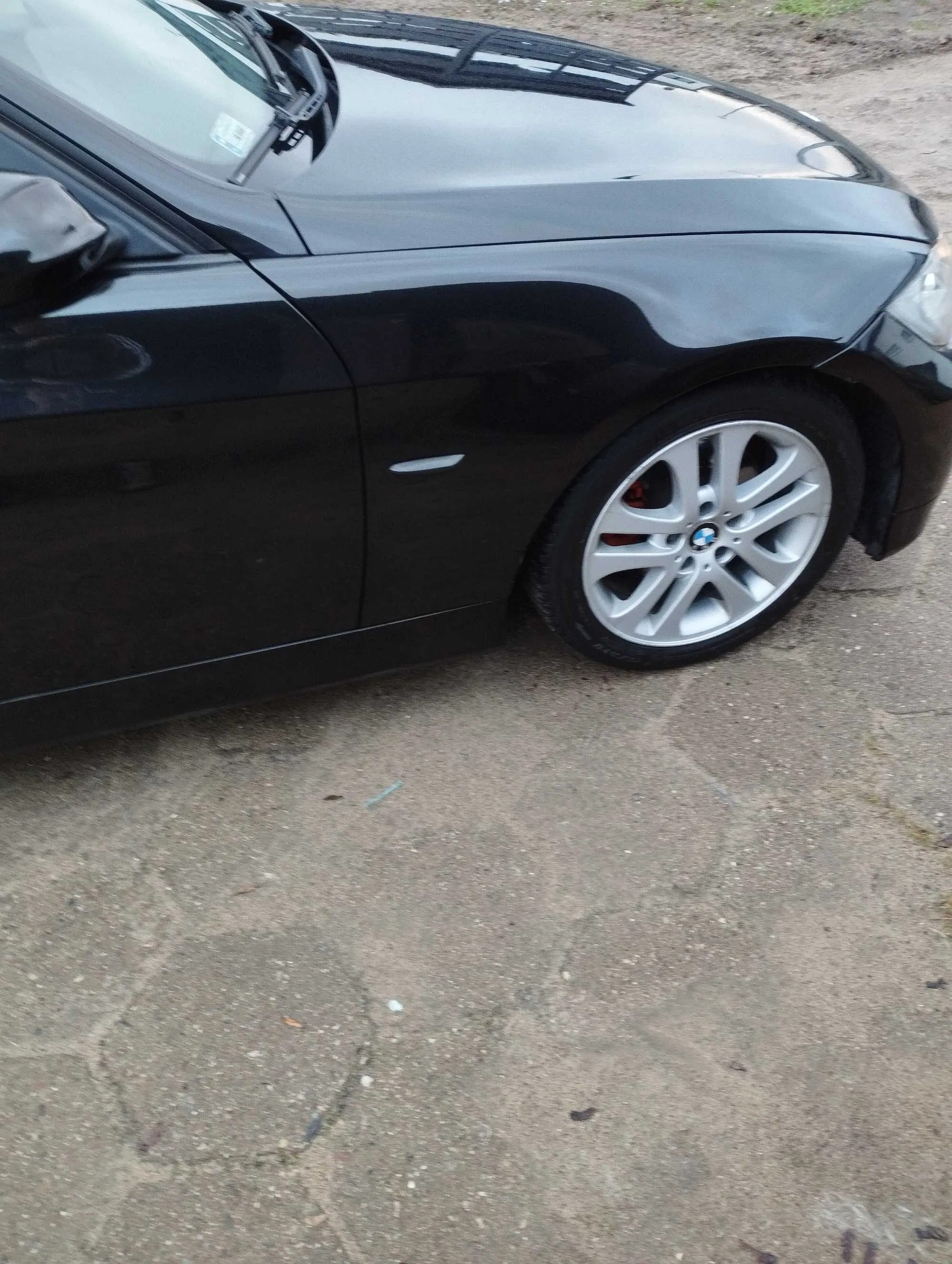 image.webp