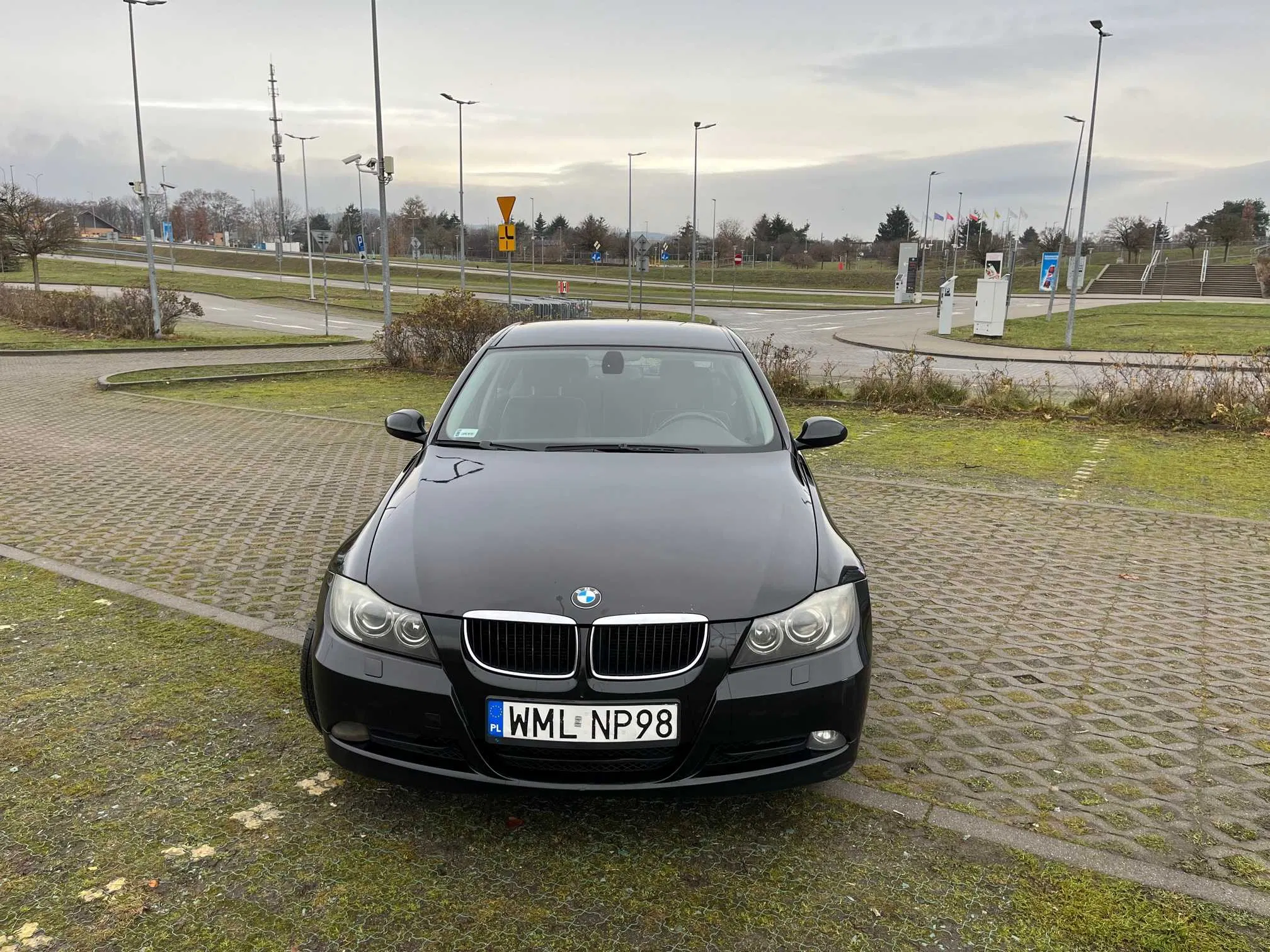 image.webp