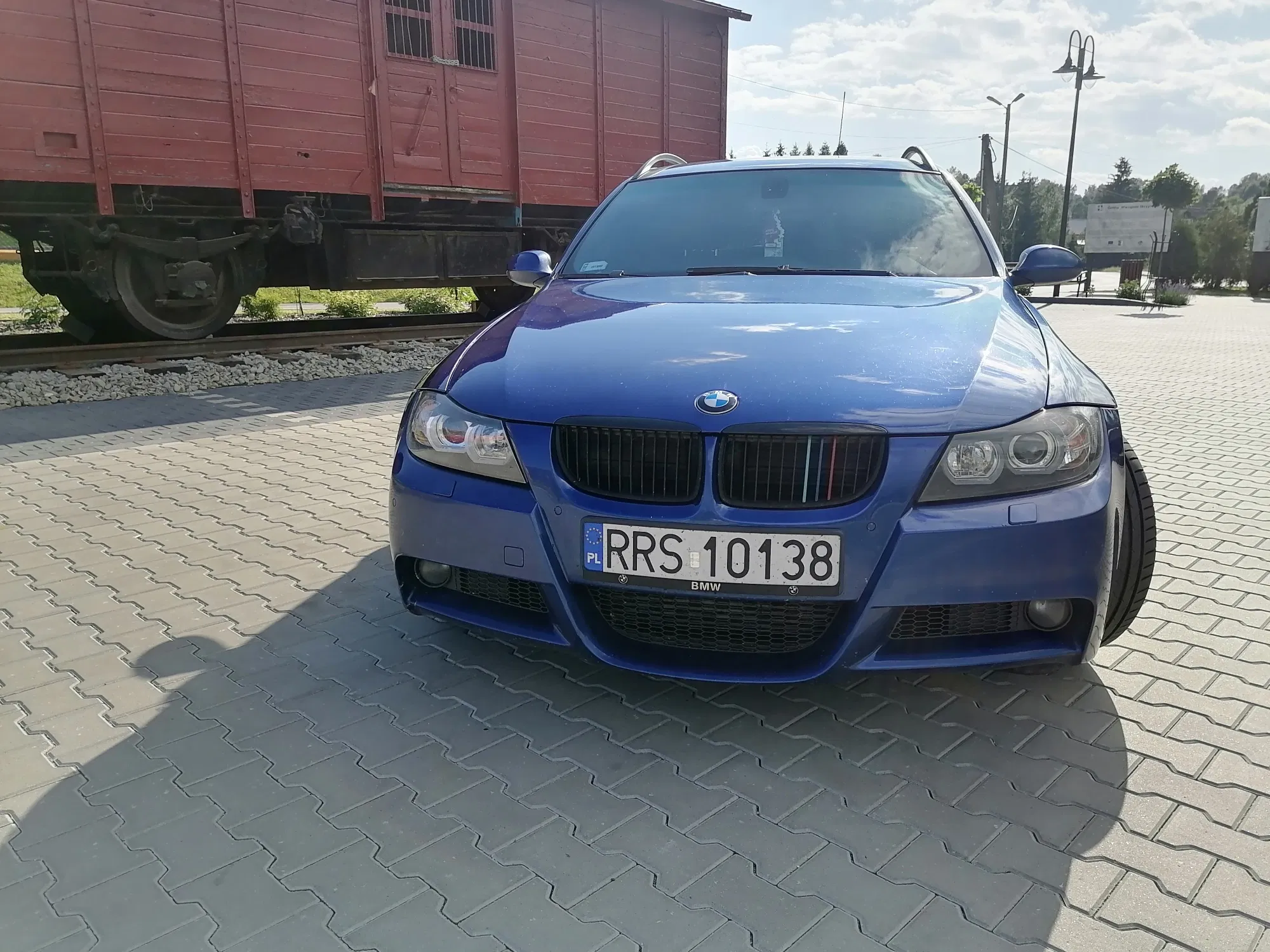 image.webp
