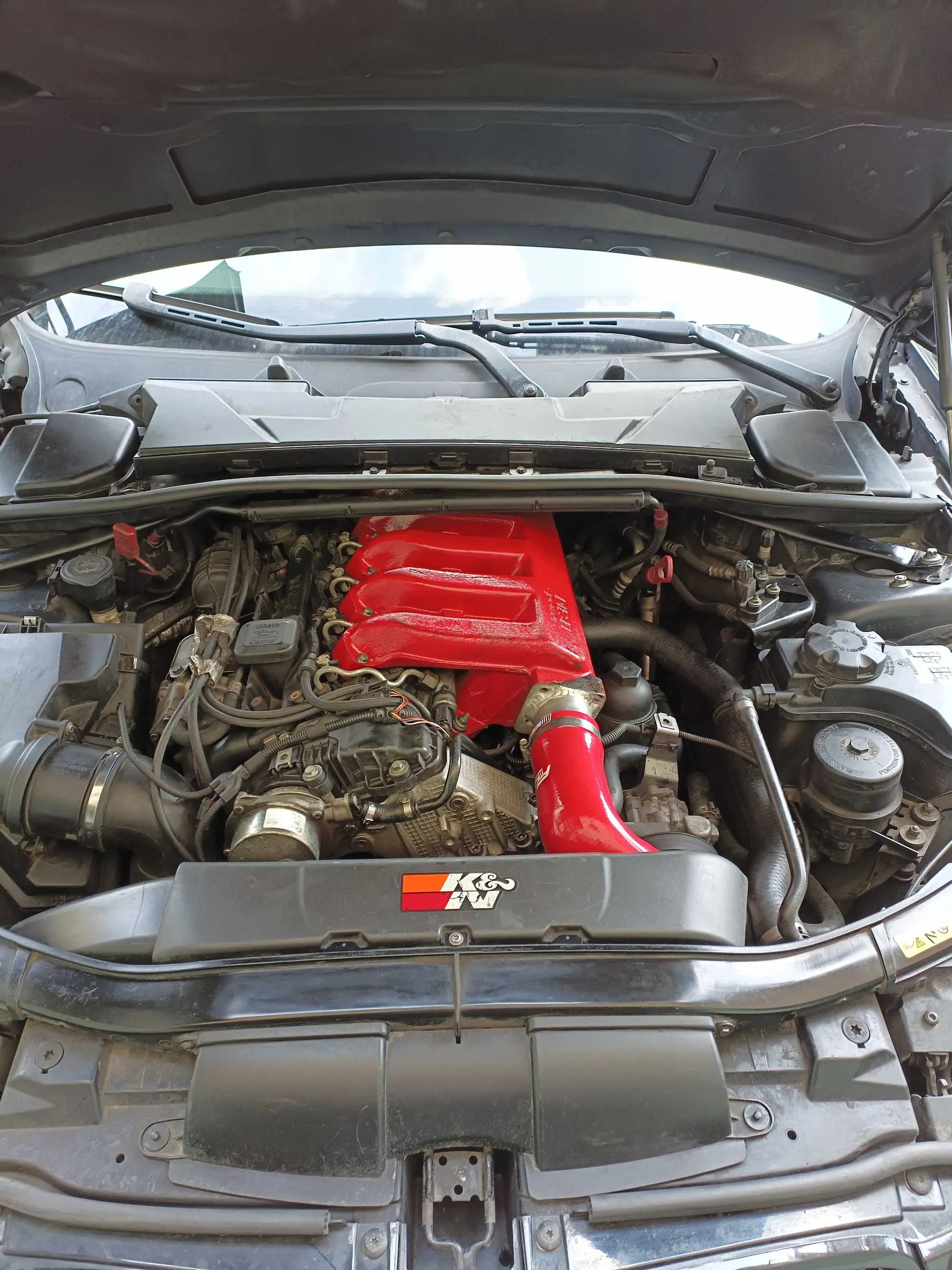 image.webp