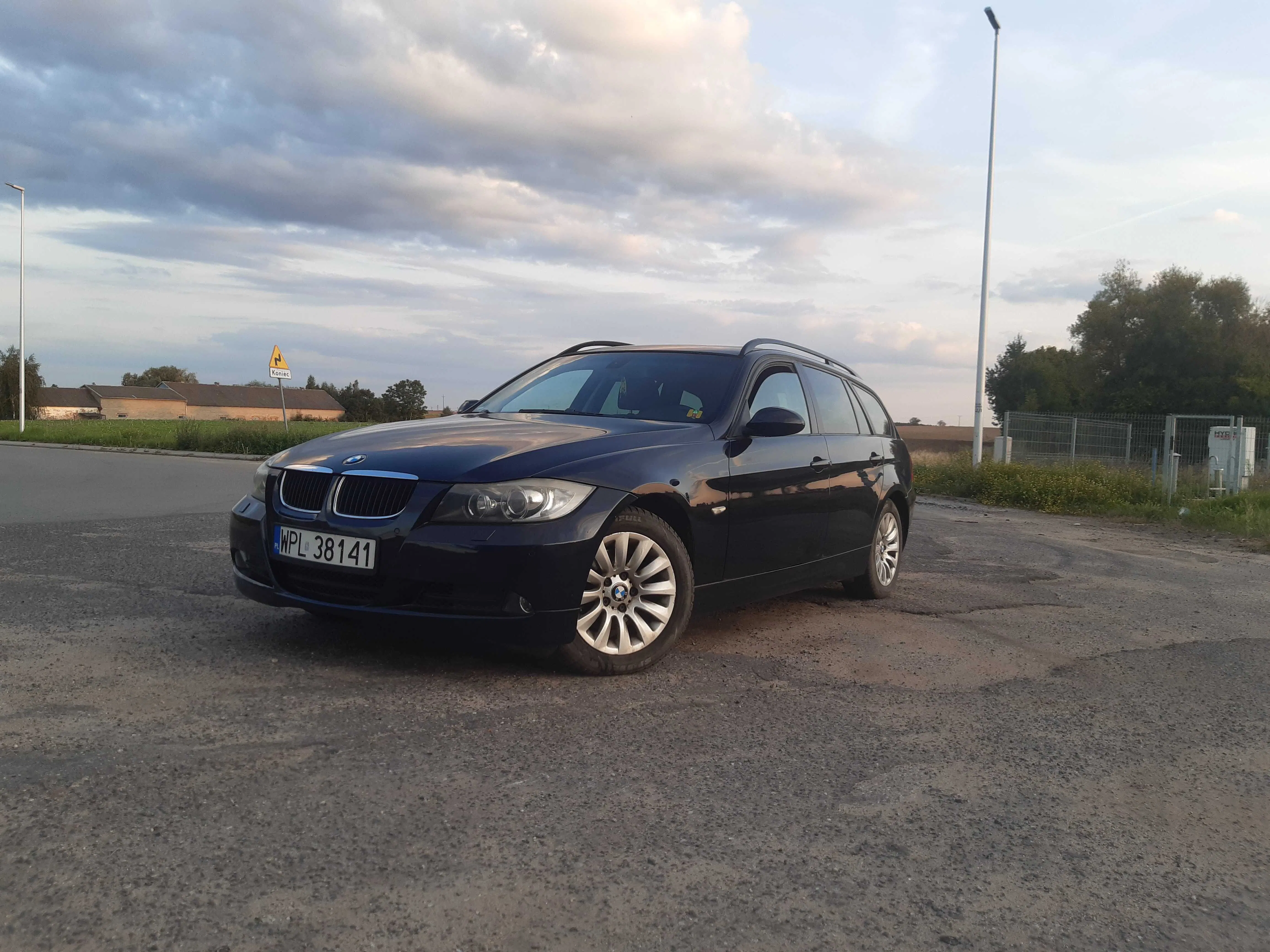 image.webp