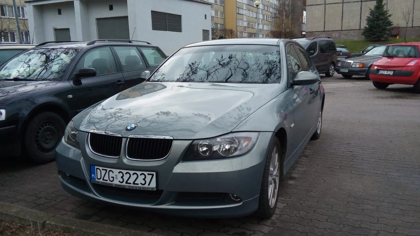image.webp