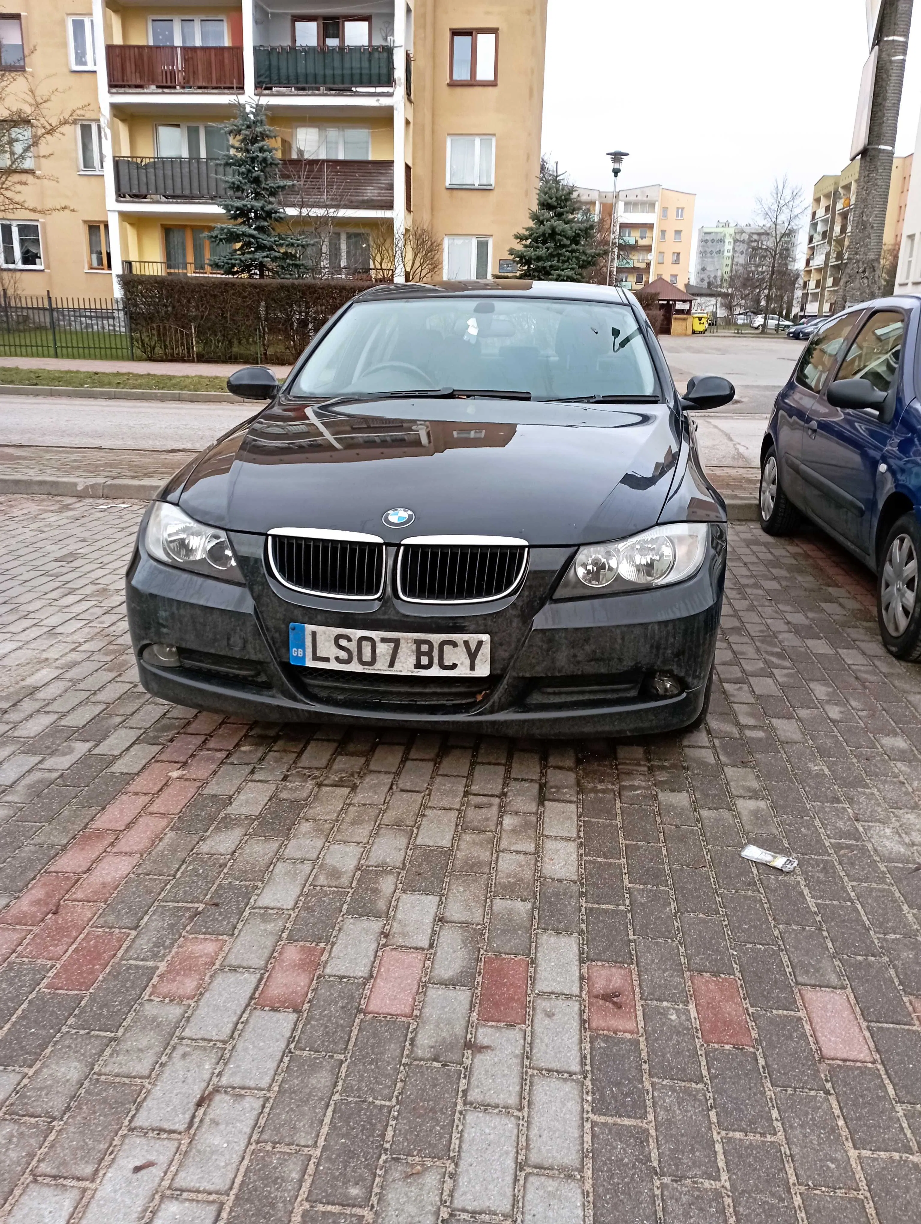 image.webp