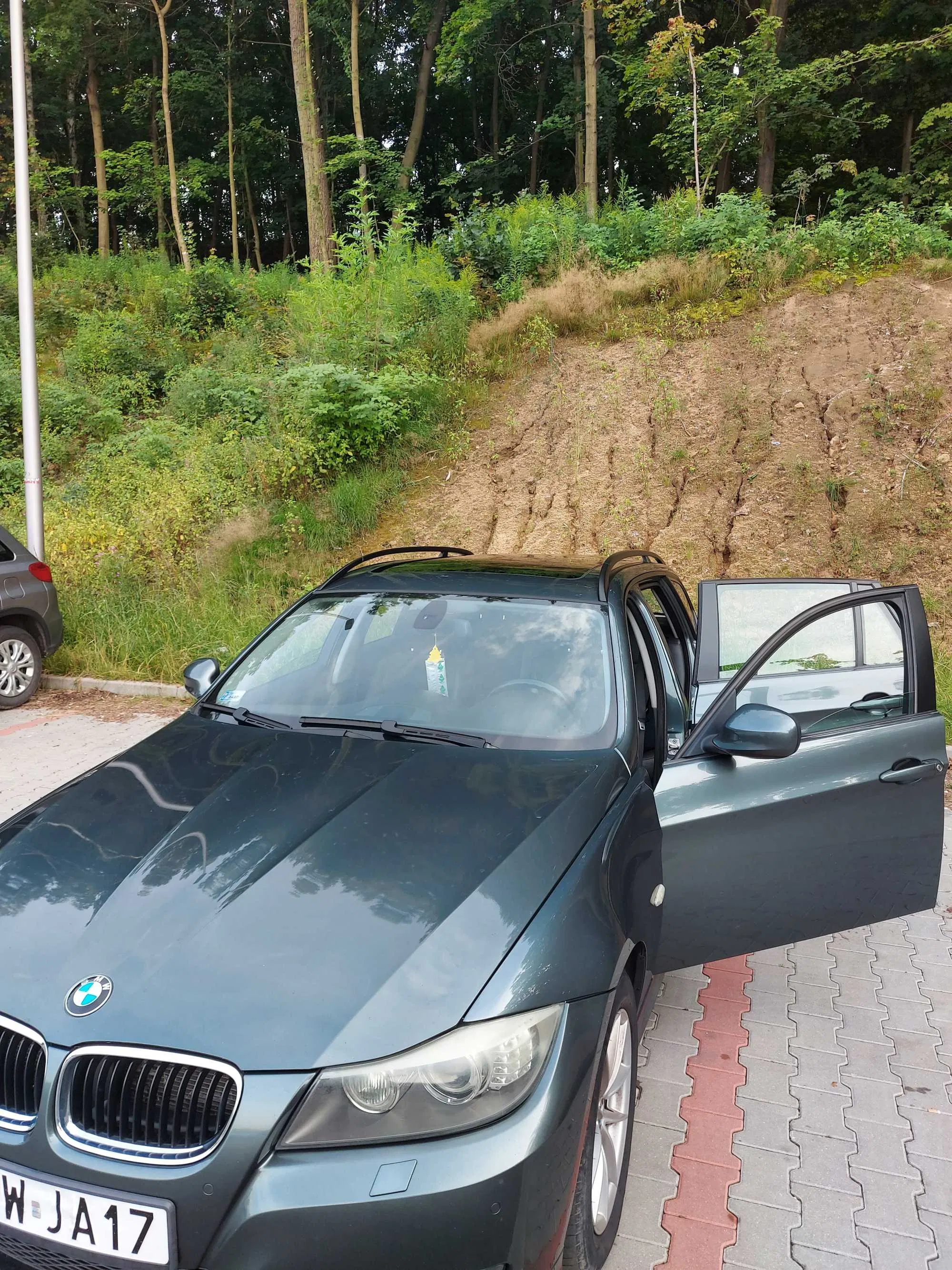 image.webp