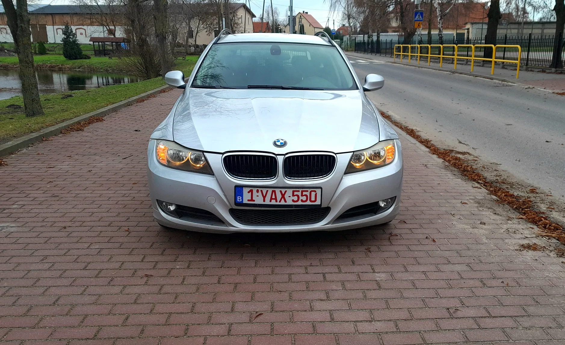 image.webp